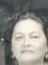 Record image of Julia Garcia