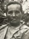 Record image of Margareta Kristina Sandin (born Näsman)