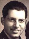 Record image of Henry Albertus Ward