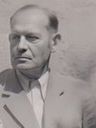 Record image of Georg Heinrich Jacob