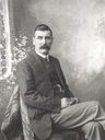 Record image of Andrew James CARTER