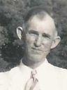 Record image of Howard Thomas Ward