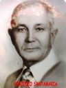 Record image of Vincenzo Santamaria