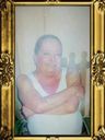 Record image of Manuel Gutierrez Gonzalez