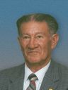 Record image of Juan Guillermo Ordóñez Saravia