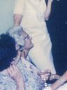 Record image of Phyllis Mary Howell (born Catt)