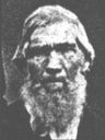 Record image of George Winlow Hudson