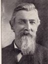 Record image of Henry    Heinrich Moeller
