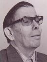 Record image of Alfred Andreas Dahinden