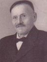 Record image of Josef Studer