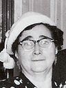 Record image of Margaret B. Munson