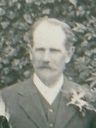 Record image of Thomas Winfield