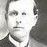 Record image of Emmett "Em" Dalton