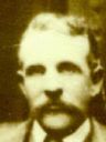 Record image of Dirk Dick Reiners