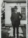 Record image of Elizabeth Kerns (born Link)