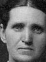 Record image of Harriet Shields Whitby (born Lee)