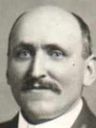 Record image of Eli Shields Lee