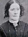 Record image of Elizabeth Caroline Lee (nacida LaFlesh)