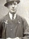 Record image of CLIFFORD MARTIN