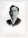 Record image of Gregorio Muñoz Sanchez