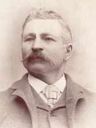 Record image of Charles Franklin Randall