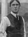 Record image of John Henry (Jack) LEES