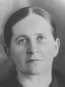 Record image of Tilda Katarina Dalman (born Persdotter)
