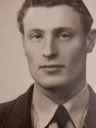 Record image of Adrian Ludvig Martin Eriksson Hagselius