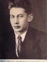 Record image of Per Olov Lindberg