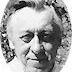 Record image of Hans Tore Söder