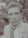 Record image of Dr. Heinrich August Ferdinand Reimann