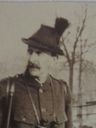 Record image of Heinrich Anton Reimann