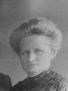 Record image of Karoline VOREMBERG (geb. Meier)