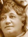 Record image of Cecilia / Tseril Neuman (born Kohn)