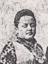Record image of Johana Neila Jankachana Kohn