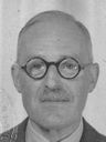 Record image of Fritz Erich Koch
