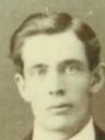 Record image of Frederick Earl Green