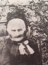 Record image of Hannah Coleman