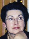 Record image of Monika Monzien (nacida Schmidt)