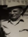 Record image of Jose de Jesus Marquez Ramirez
