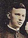 Record image of Elmer Frank John Snyder