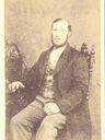 Record image of Jan [Pieterszn**^^ Willig