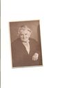Record image of Annie Born Gettya Gunn / O'Connor