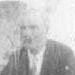 Record image of Malcolm Calum MacLeod