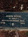 Record image of John Henry Pool