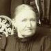 Record image of Anna Margaretha Schmalz (born Mentel)