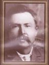 Record image of SAMUEL HENRY FRANCIS HOCKING