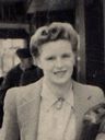 Record image of Elizabeth Therese Finco (nascida Moynihan)