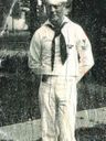 Record image of Robert Gale OWEN