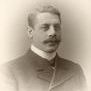 Record image of Alf Scott-Hansen